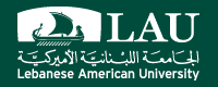 Lebanese American University